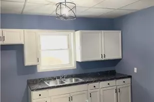 3513 Dawning Ave, Loveland, OH 44109 - Photo 8