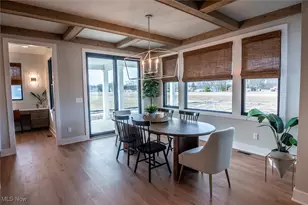 2223 Vivian Wy, Avon, OH 44011 - Photo 6