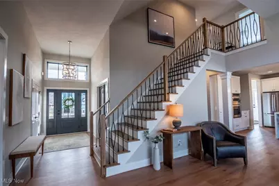 2223 Vivian Way, Avon, OH 44011 - Photo 4