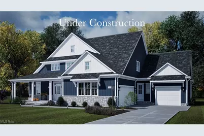 2223 Vivian Way, Avon, OH 44011 - Photo 2