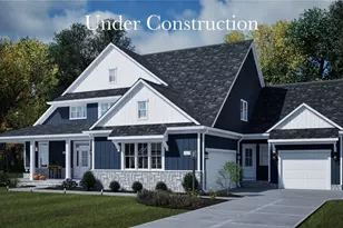 2223 Vivian Wy, Avon, OH 44011 - Photo 2