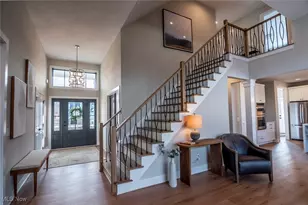 2223 Vivian Wy, Avon, OH 44011 - Photo 2