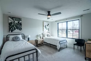 2223 Vivian Wy, Avon, OH 44011 - Photo 18