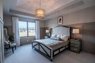 2223 Vivian Wy, Avon, OH 44011 - Photo 8