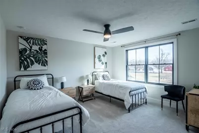 2223 Vivian Way, Avon, OH 44011 - Photo 16