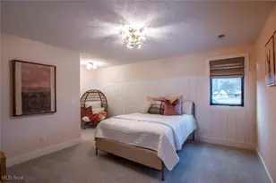 2223 Vivian Wy, Avon, OH 44011 - Photo 18