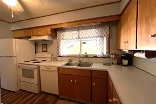 3320 Hudson Dr, Cuyahoga Falls, OH 44221 - Photo 12