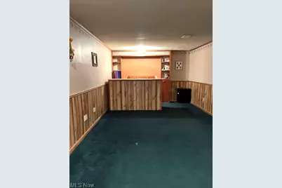 3320 Hudson Drive, Cuyahoga Falls, OH 44221 - Photo 18