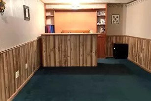 3320 Hudson Dr, Cuyahoga Falls, OH 44221 - Photo 18