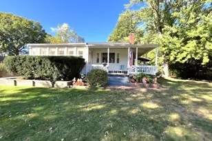 3320 Hudson Dr, Cuyahoga Falls, OH 44221 - Photo 1