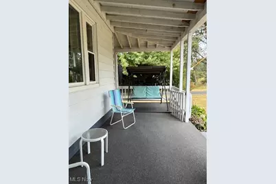 3320 Hudson Drive, Cuyahoga Falls, OH 44221 - Photo 6