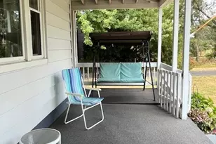 3320 Hudson Dr, Cuyahoga Falls, OH 44221 - Photo 6