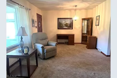 3320 Hudson Drive, Cuyahoga Falls, OH 44221 - Photo 8