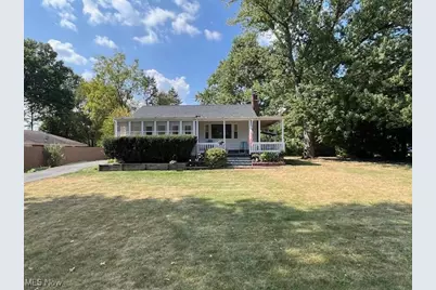 3320 Hudson Drive, Cuyahoga Falls, OH 44221 - Photo 2