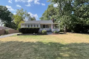 3320 Hudson Dr, Cuyahoga Falls, OH 44221 - Photo 2