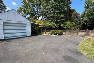 3320 Hudson Dr, Cuyahoga Falls, OH 44221 - Photo 34