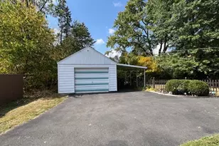 3320 Hudson Dr, Cuyahoga Falls, OH 44221 - Photo 36