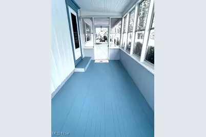 3320 Hudson Drive, Cuyahoga Falls, OH 44221 - Photo 4