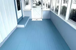 3320 Hudson Dr, Cuyahoga Falls, OH 44221 - Photo 4