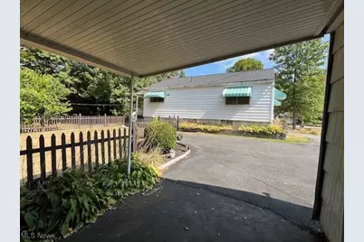 3320 Hudson Drive, Cuyahoga Falls, OH 44221 - Photo 32