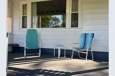 3320 Hudson Drive, Cuyahoga Falls, OH 44221 - Photo 26