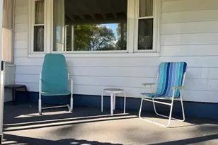 3320 Hudson Dr, Cuyahoga Falls, OH 44221 - Photo 26