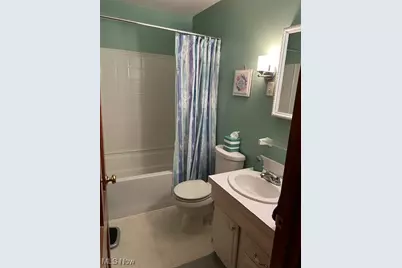 3320 Hudson Drive, Cuyahoga Falls, OH 44221 - Photo 22