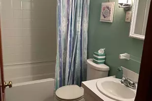 3320 Hudson Dr, Cuyahoga Falls, OH 44221 - Photo 22