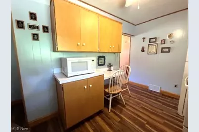 3320 Hudson Drive, Cuyahoga Falls, OH 44221 - Photo 14