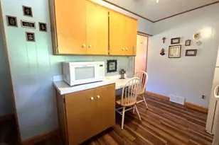 3320 Hudson Dr, Cuyahoga Falls, OH 44221 - Photo 14