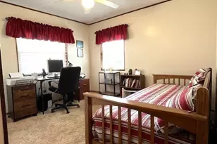 3320 Hudson Dr, Cuyahoga Falls, OH 44221 - Photo 16