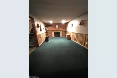 3320 Hudson Drive, Cuyahoga Falls, OH 44221 - Photo 20