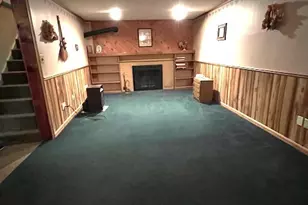 3320 Hudson Dr, Cuyahoga Falls, OH 44221 - Photo 20