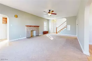 149 Orchard, Wintersville, OH 43953 - Photo 36