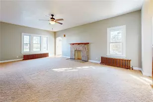 149 Orchard, Wintersville, OH 43953 - Photo 24