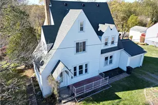 149 Orchard, Wintersville, OH 43953 - Photo 2