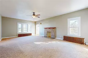 149 Orchard, Wintersville, OH 43953 - Photo 38