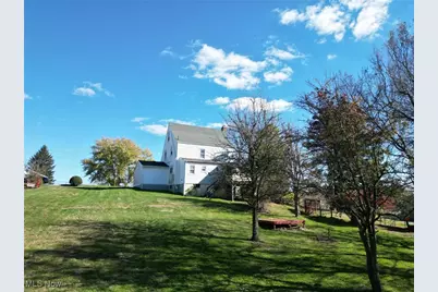 149 Orchard, Wintersville, OH 43953 - Photo 4