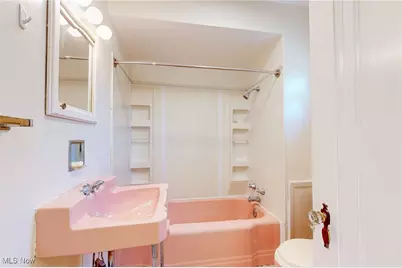 149 Orchard, Wintersville, OH 43953 - Photo 12