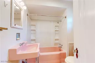 149 Orchard, Wintersville, OH 43953 - Photo 12