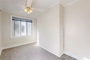 149 Orchard, Wintersville, OH 43953 - Photo 30