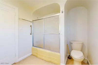 149 Orchard, Wintersville, OH 43953 - Photo 20