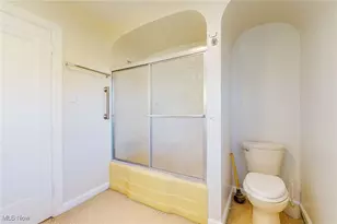 149 Orchard, Wintersville, OH 43953 - Photo 20