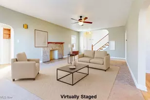 149 Orchard, Wintersville, OH 43953 - Photo 8