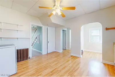 149 Orchard, Wintersville, OH 43953 - Photo 10