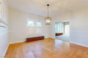 149 Orchard, Wintersville, OH 43953 - Photo 18