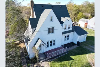 149 Orchard, Wintersville, OH 43953 - Photo 44