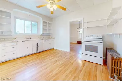 149 Orchard, Wintersville, OH 43953 - Photo 32