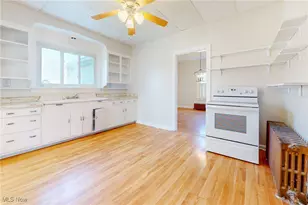 149 Orchard, Wintersville, OH 43953 - Photo 32