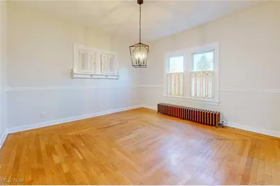 149 Orchard, Wintersville, OH 43953 - Photo 14